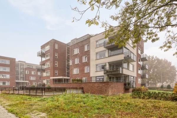 Woning Straat Magelhaen 1503 Veendam