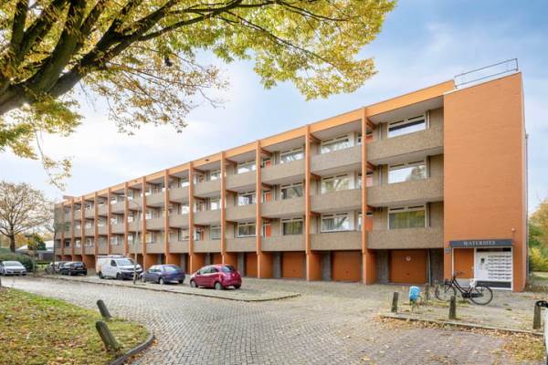 Woning Meijhorst 3170 Nijmegen