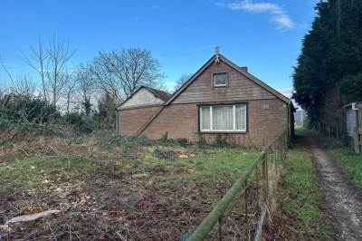 Woning Franseweg 98 Elst (UT)