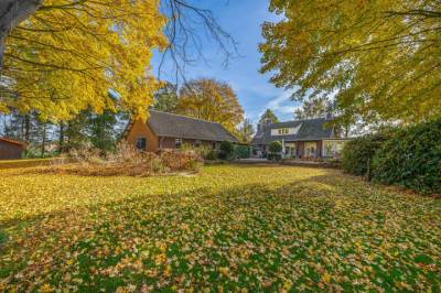 Woning Buntweg 5 Schijndel