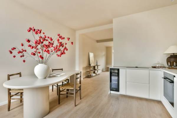 Woning Vleutenseweg 177 Utrecht