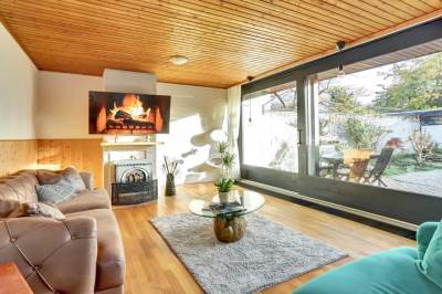 Woning Lenningenhof 18 Eindhoven