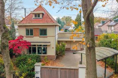 Woning Herungerberg 367 Venlo