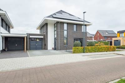 Woning Grote Huilakker 7 Didam