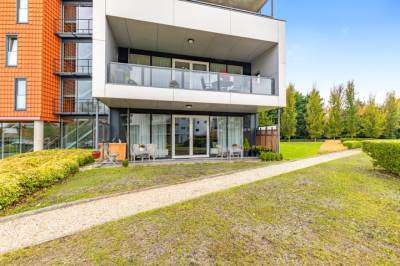 Woning Triade 2 Castricum