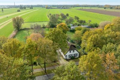 Woning Nude 62 Rhenen