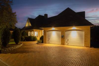 Woning Lakkerskamp 3 Eibergen