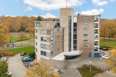 Woning Rommestraat 19 Zwolle