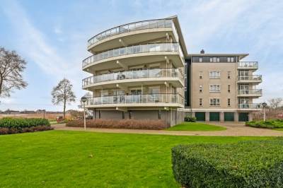 Woning Labradorstroom 37 Huizen