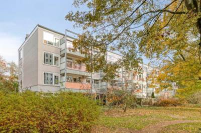 Woning Landingsplaats 15 IJsselstein