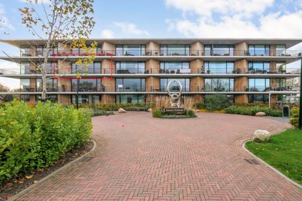 Woning Verheijstraat 429 Didam