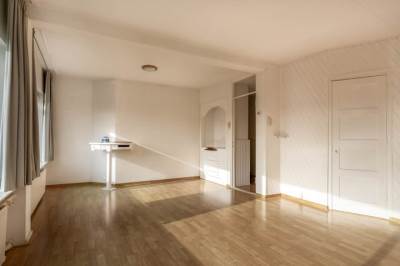 Woning Rotterdamsedijk 256D Schiedam
