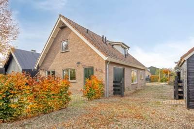 Woning Veesser Enkweg 46 Veessen