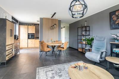 Woning Ambachtsgaarde 326 Den Haag