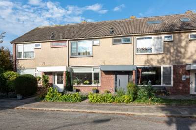 Woning Termijen 42 Heiloo