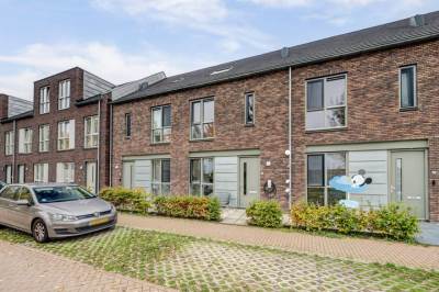 Woning Platinum 75 Arnhem