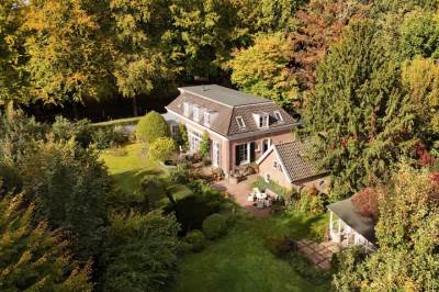 Woning Rosendaalselaan 29 Rozendaal