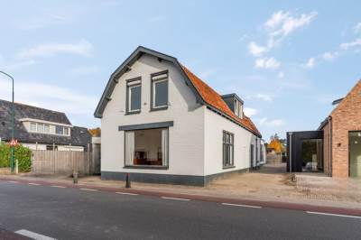 Woning Rijksstraatweg 5 Elst (UT)