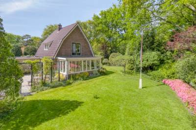 Woning Duinweg 19 Huizen