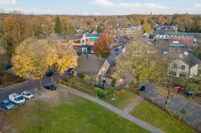 Woning Brink 5 Bathmen