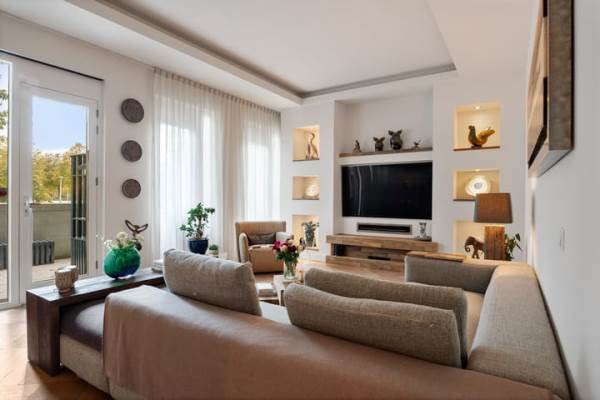 Woning Steentijdsingel 119 Den Haag