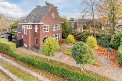Woning Geenhoven 26 Valkenswaard