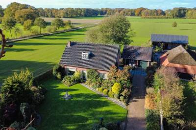 Woning Stokkumerweg 6 Markelo