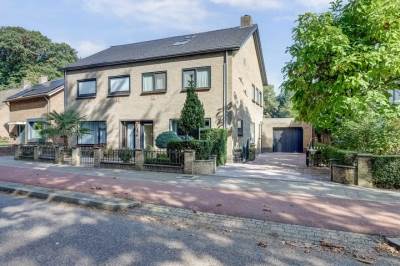 Woning Leemweg 131 Wijchen