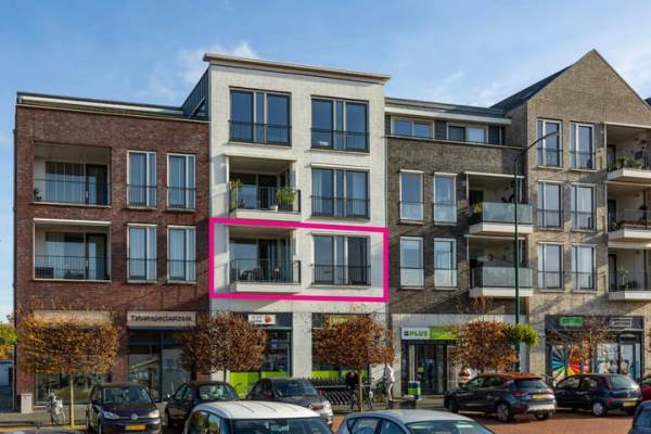 Woning Koning Willem-Alexanderplein 14 Lopik