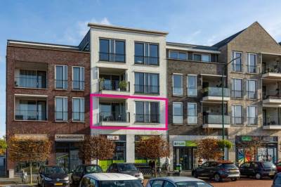 Woning Koning Willem-Alexanderplein 14 Lopik