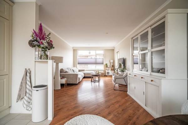 Woning Blekerslaan 65 Rijswijk (ZH)