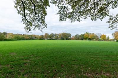 Woning Deventerweg 22 Gorssel