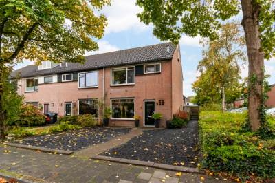 Woning Schakel 23 Loosdrecht