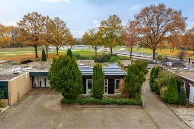 Woning Lienackers 46 Emmen