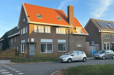 Woning Akkerstraat 25 Sittard
