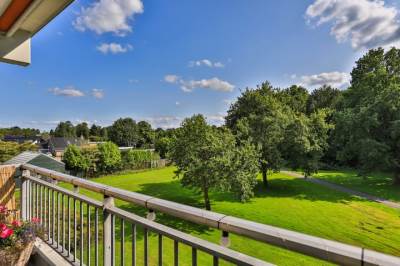 Woning Johan Willem Frisolaan 34 Hoogezand