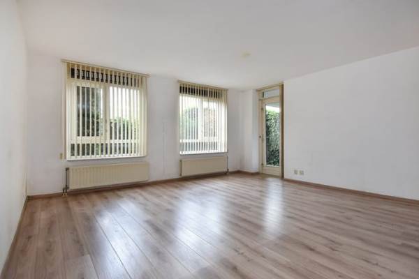 Woning Acaciazoom 61 Zoetermeer