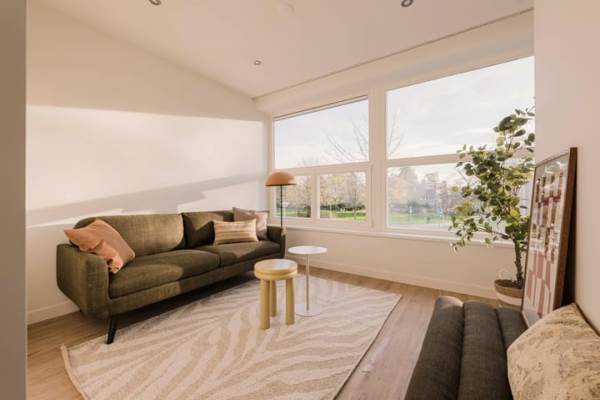 Woning Ferry Ploegerstraat 1B Amsterdam