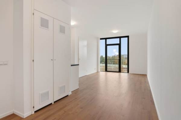 Woning Fascinatio Boulevard 890N Capelle aan den IJssel