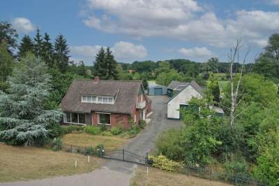 Woning Oldenzaalsestraat 118 Losser