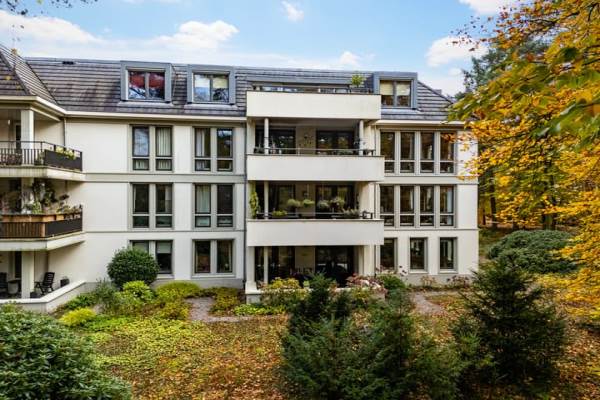Woning Palisiumpark 7 Eerbeek