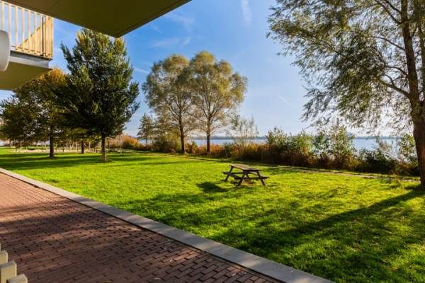 Woning Gardameer 73 Woerden