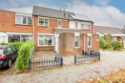 Woning Aronskelk 82 Venray