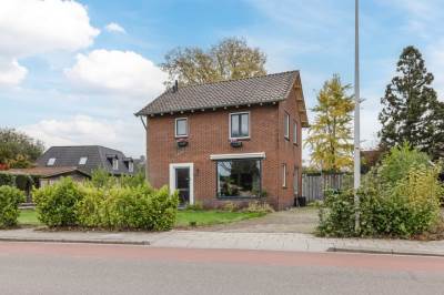 Woning Borculoseweg 29 Ruurlo