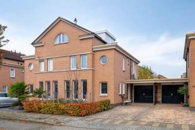Woning Atilla 48 Eindhoven