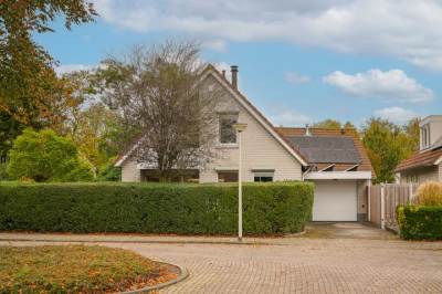 Woning Broek 2 Druten