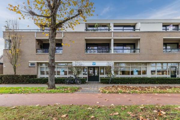 Woning Dr Cuyperslaan 5 Eindhoven