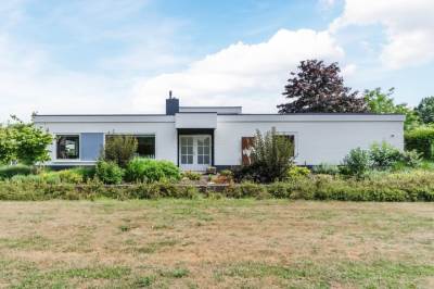 Woning Suijlke 2 Mierlo