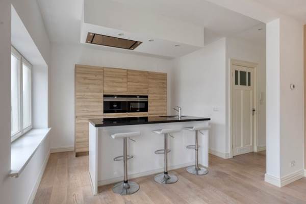 Woning Jurriaan Kokstraat 199 Den Haag