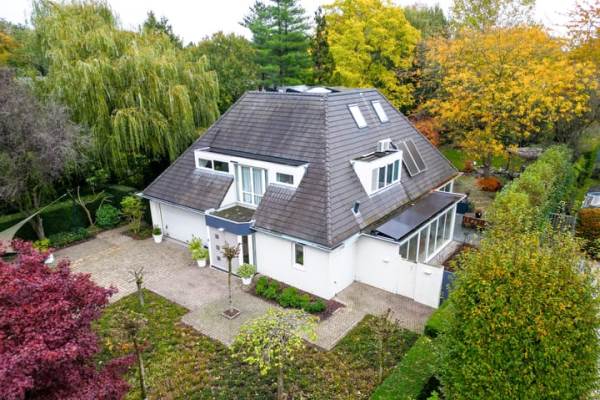 Woning Gistel 6 Helmond